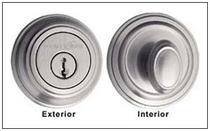 711-Schlage - NYLocksmith247.com